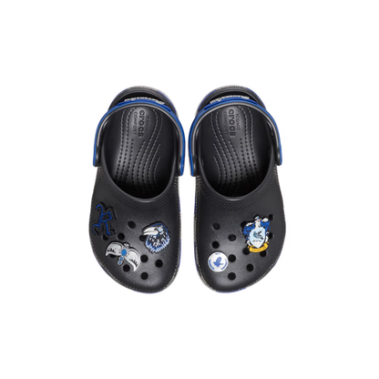Crocs Toddlers' Harry Potter Ravenclaw Classic Clog ALT120