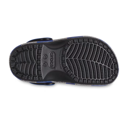 Crocs Toddlers' Harry Potter Ravenclaw Classic Clog ALT130