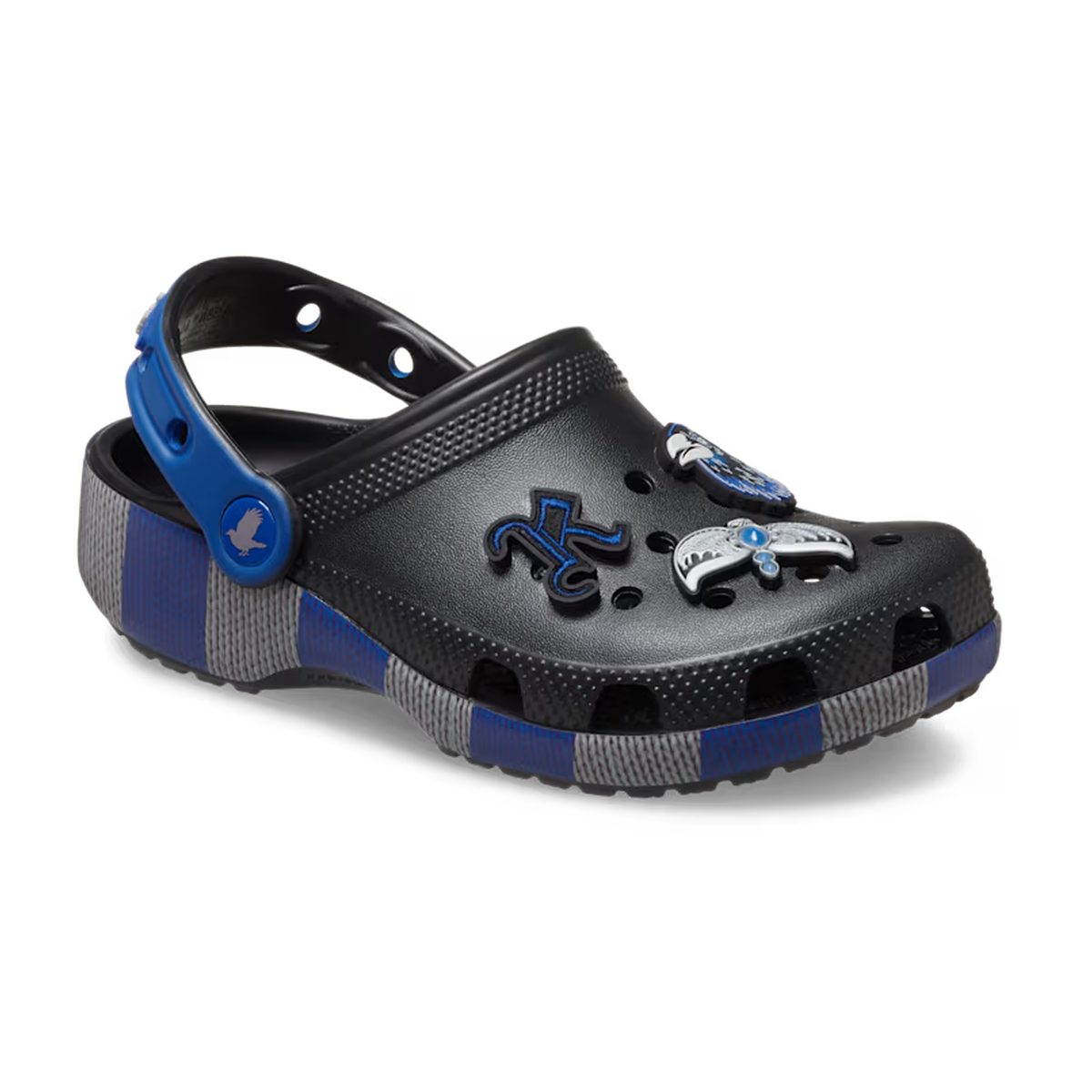 Crocs Toddlers' Harry Potter Ravenclaw Classic Clog ALT140