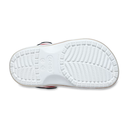 Crocs Toddlers' Pokémon Classic Clog ALT130