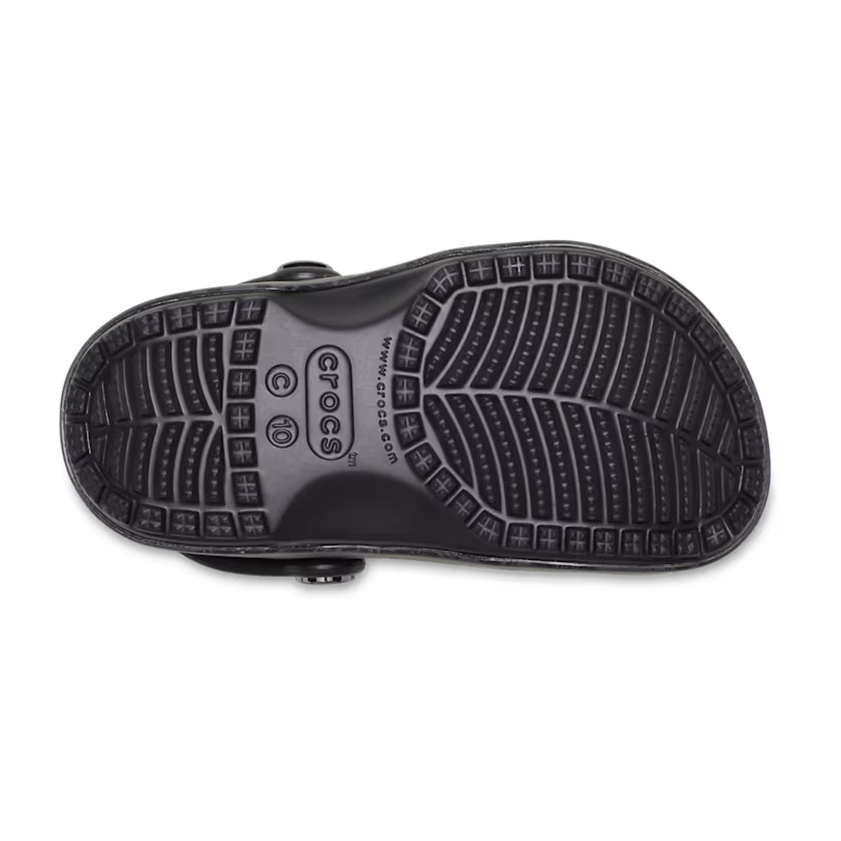 Crocs Toddlers STAR WARS™ Hyperspace Classic Clog ALT130