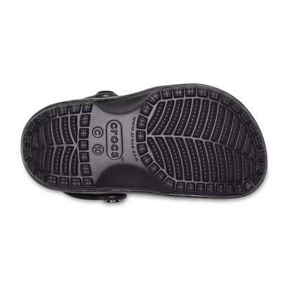 Crocs Toddlers STAR WARS™ Hyperspace Classic Clog ALT130