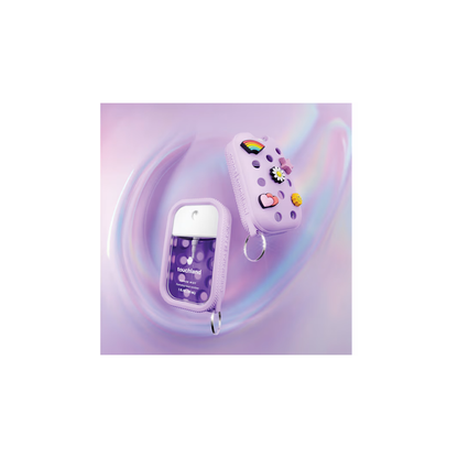crocs-gallery-color:pixie lavender; color:Pixie Lavender; alt:ALT110; file:212907_5FV-ALT110