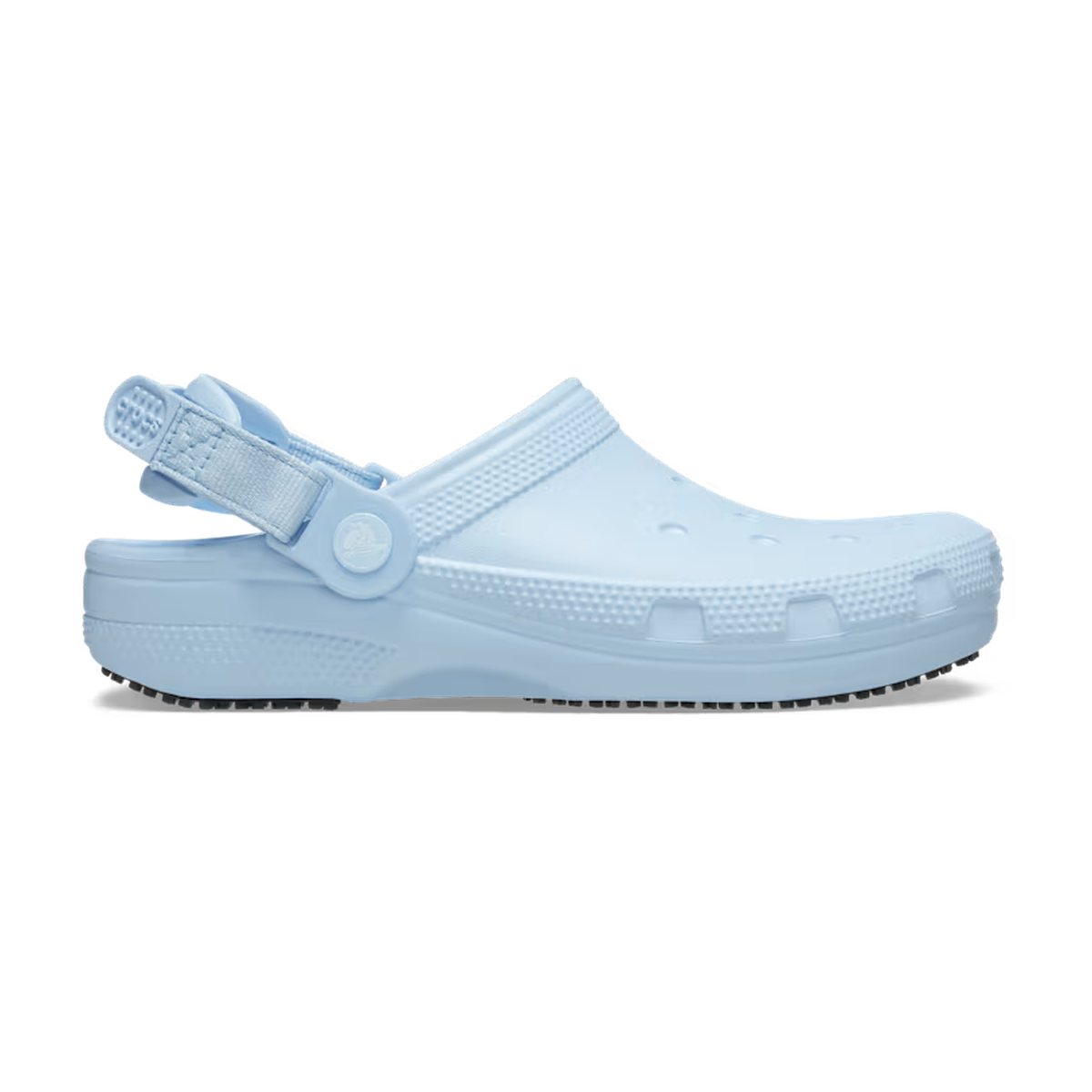 crocs-gallery-color:sugarpop pink; color:Sugarpop Pink; alt:ALT100; file:209952_4WK-ALT100