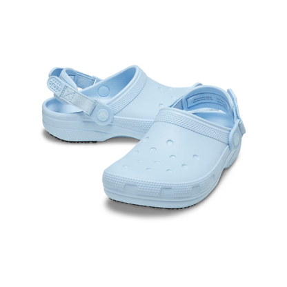 crocs-gallery-color:sugarpop pink; color:Sugarpop Pink; alt:ALT110; file:209952_4WK-ALT110