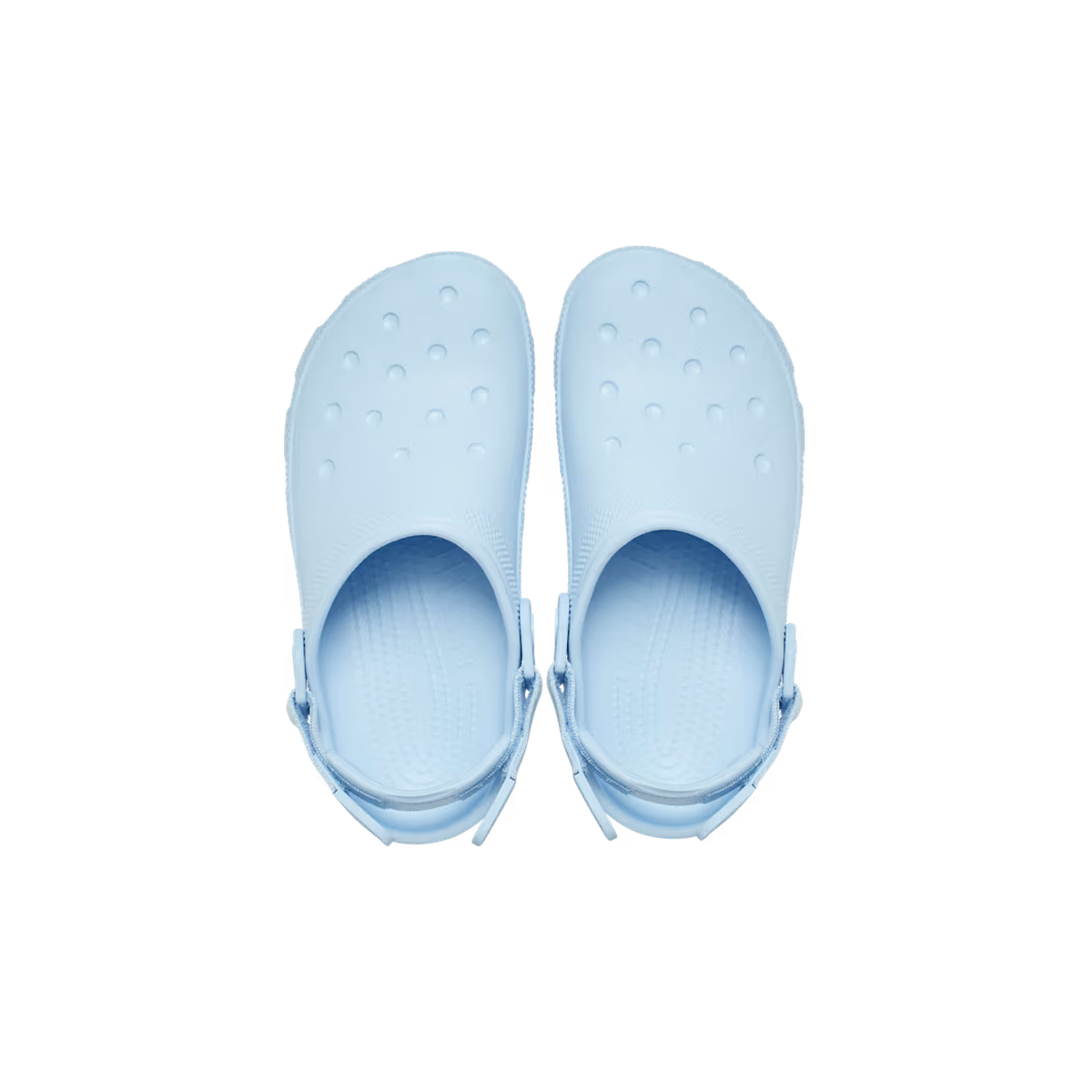 crocs-gallery-color:sugarpop pink; color:Sugarpop Pink; alt:ALT120; file:209952_4WK-ALT120