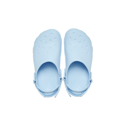 crocs-gallery-color:sugarpop pink; color:Sugarpop Pink; alt:ALT120; file:209952_4WK-ALT120