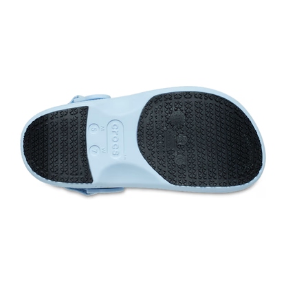 crocs-gallery-color:sugarpop pink; color:Sugarpop Pink; alt:ALT130; file:209952_4WK-ALT130