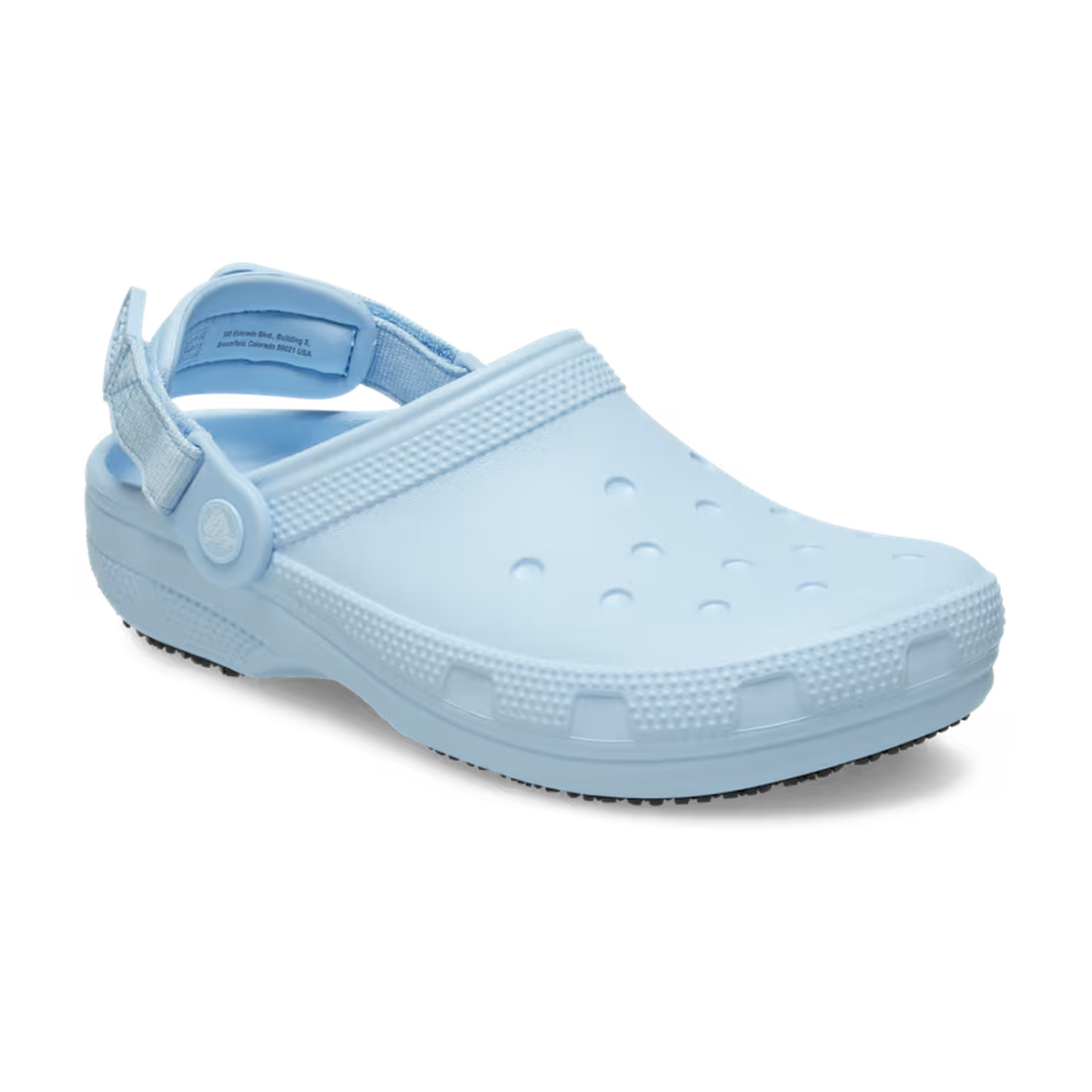 crocs-gallery-color:sugarpop pink; color:Sugarpop Pink; alt:ALT140; file:209952_4WK-ALT140