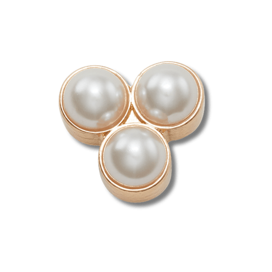 Triple Pearl