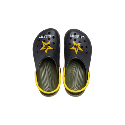 Crocs U.S. Army Classic Clog ALT120