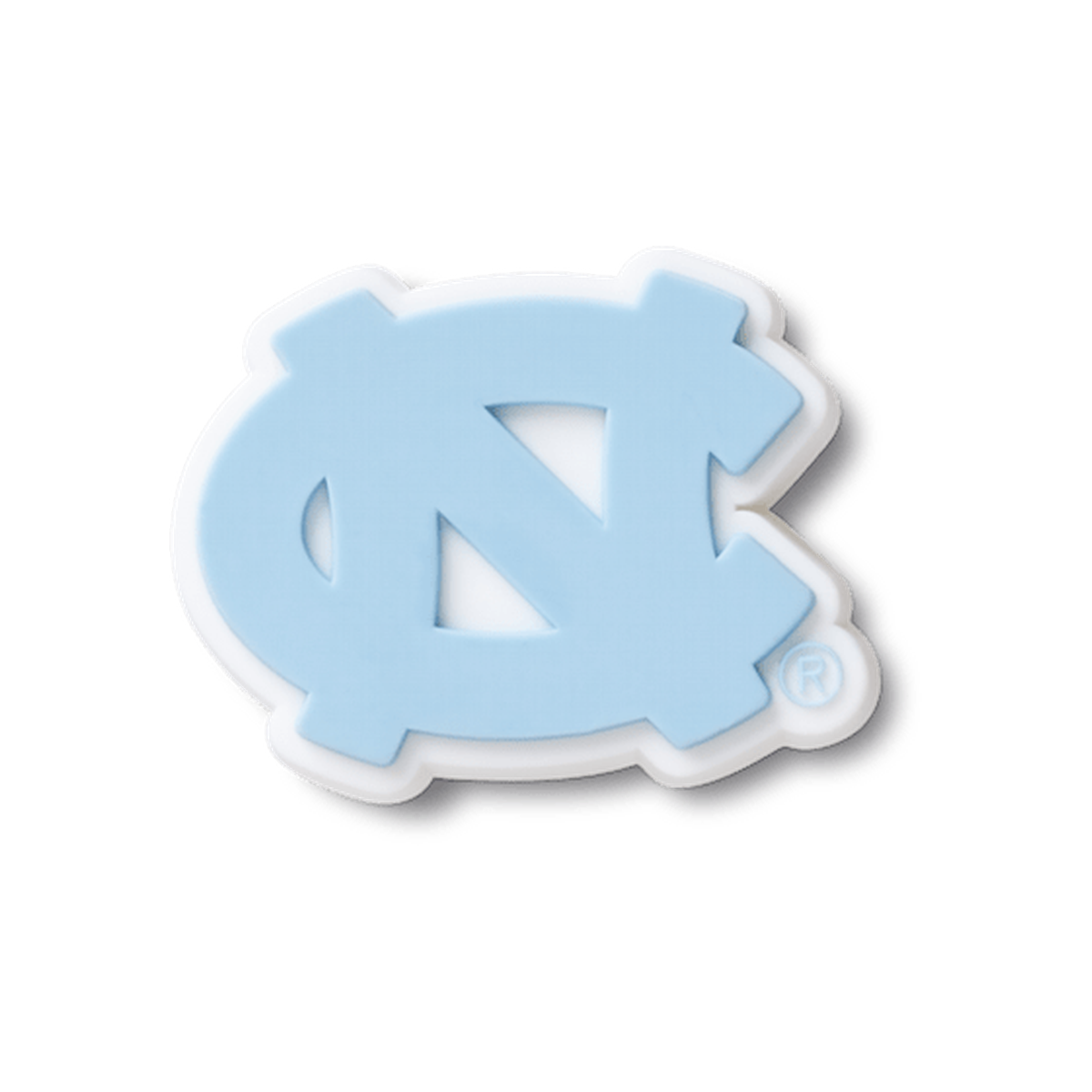 Univ of North Carolina
