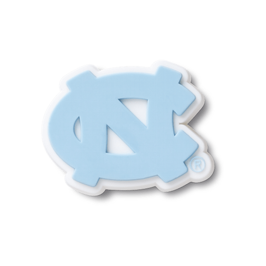 Univ of North Carolina