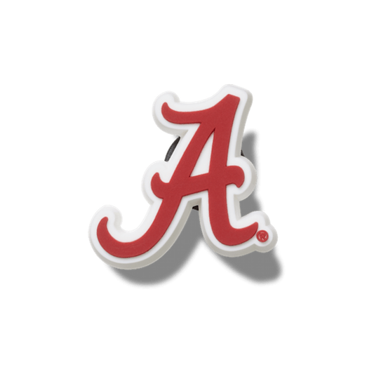 University of Alabama