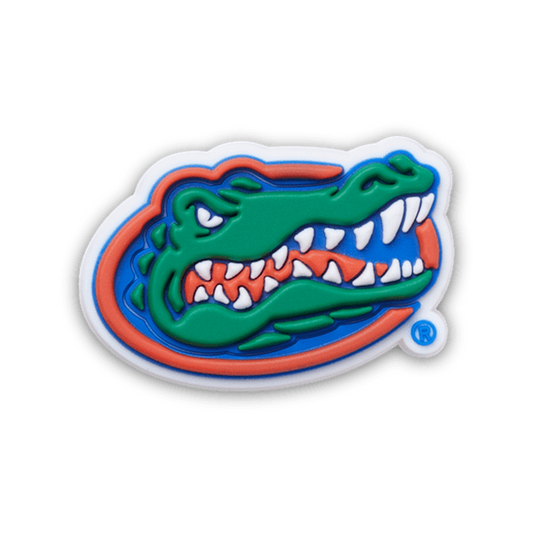University of Florida
