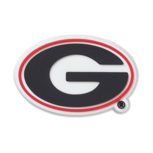 University of Georgia