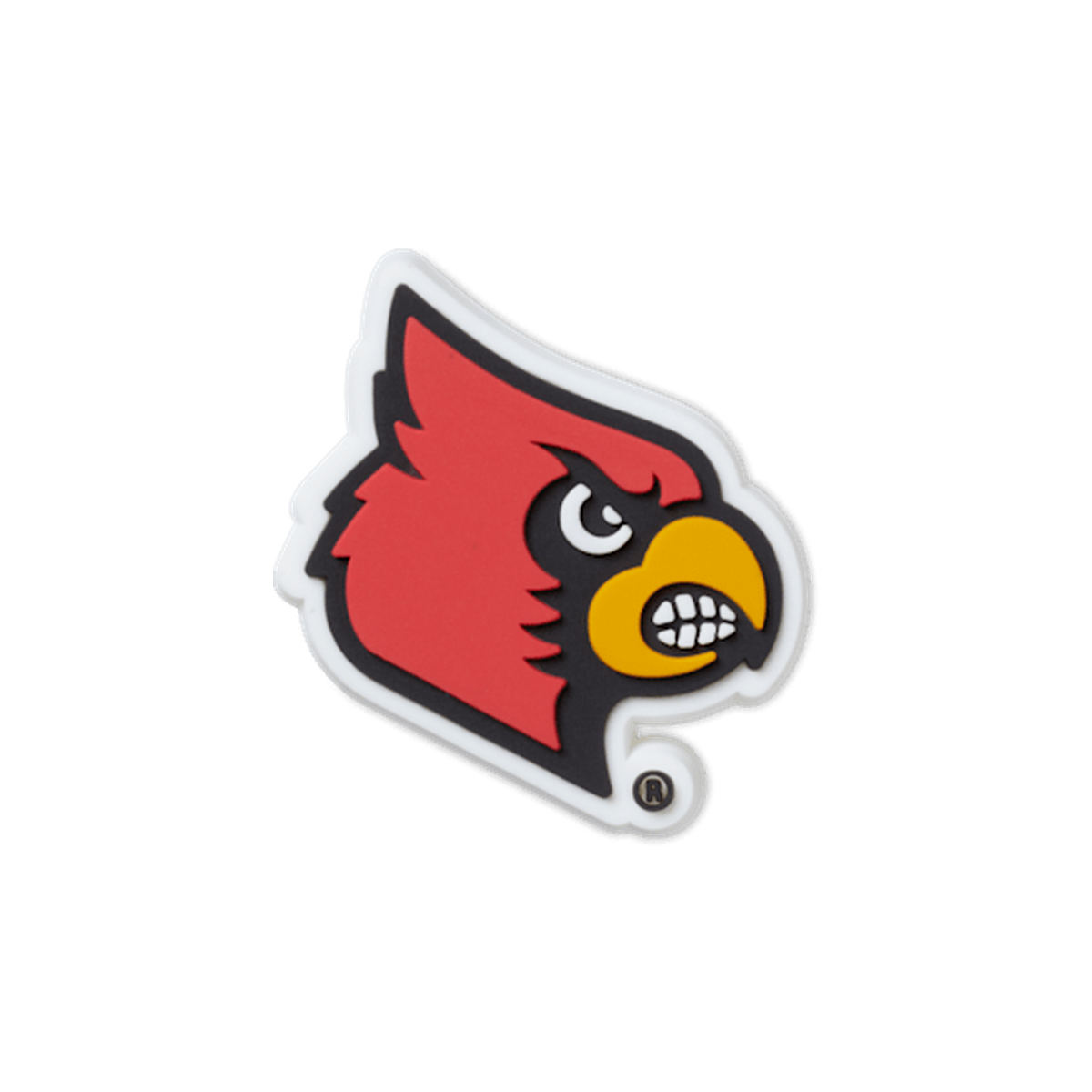 University of Louisville
