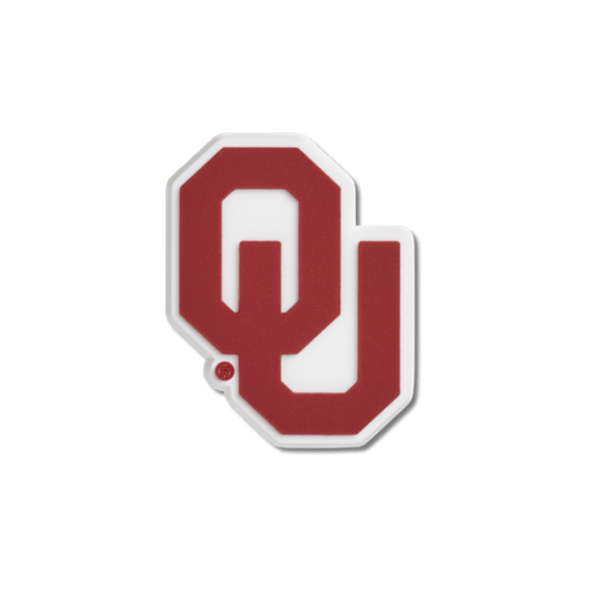 University Of Oklahoma