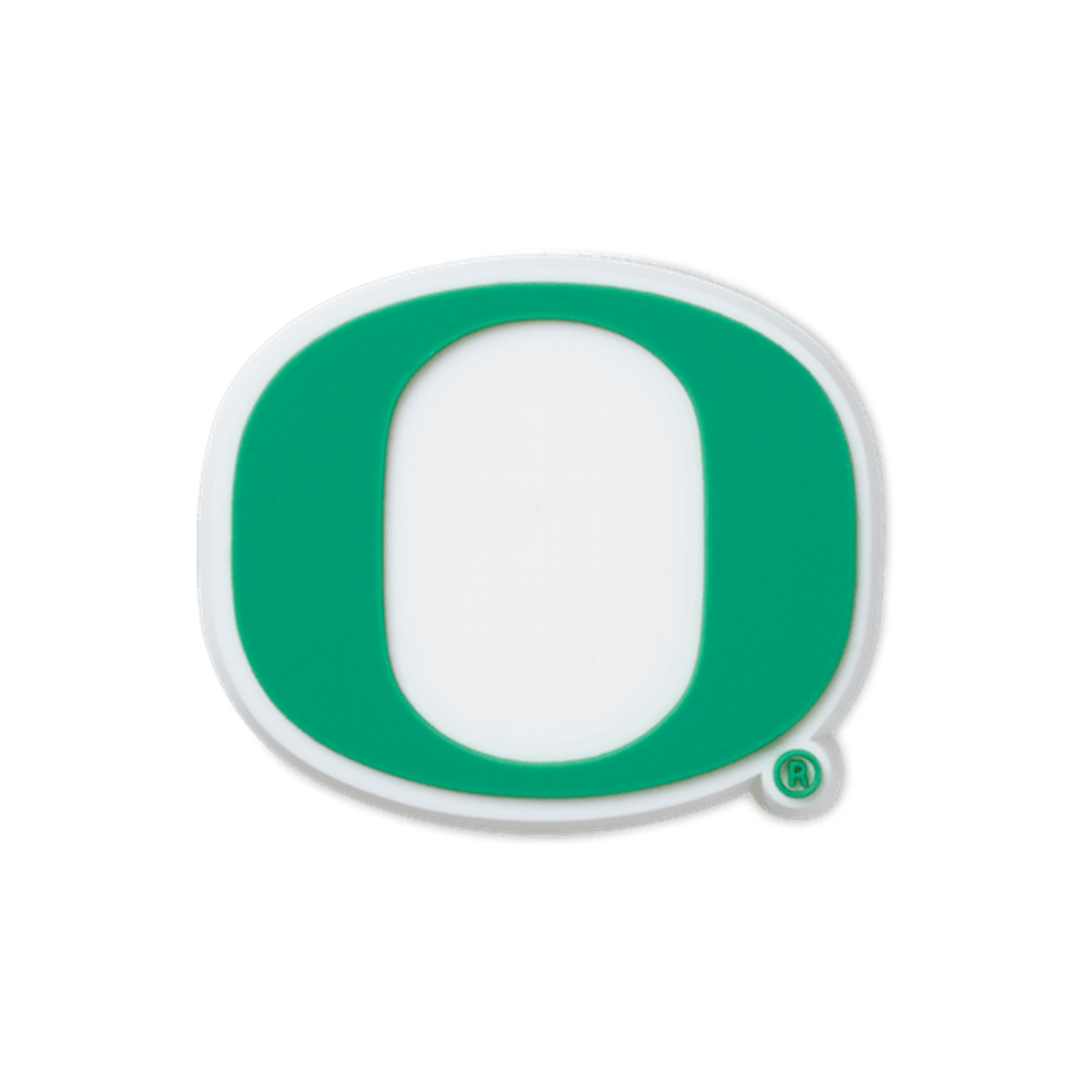 University of Oregon