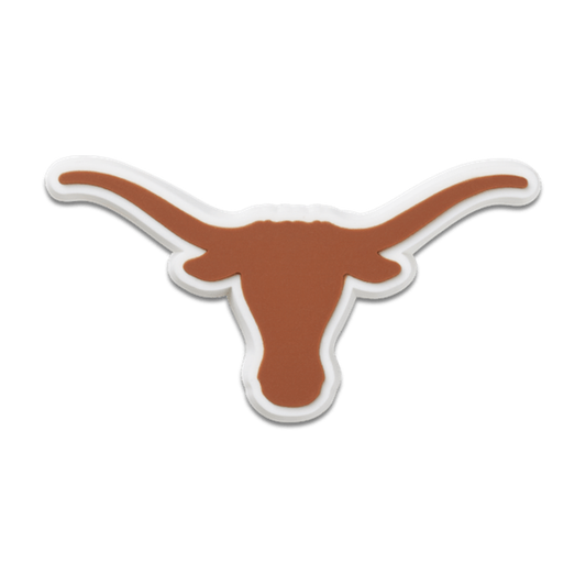 University of Texas