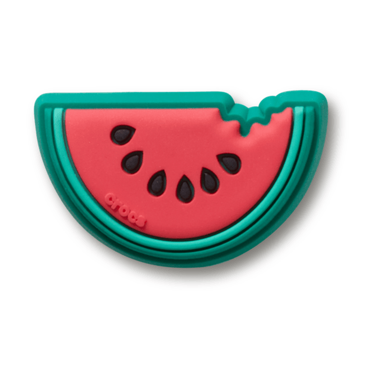 New Watermelon Bite