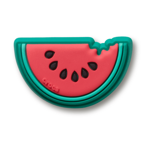 New Watermelon Bite