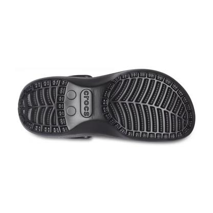 Crocs Women's Classic Platform Clog ALT130