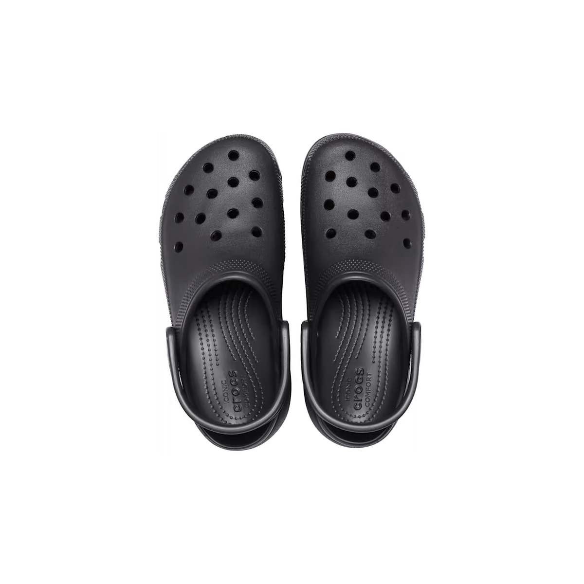 crocs-gallery-color:black; color:Black; alt:ALT120; file:206750_001-ALT120