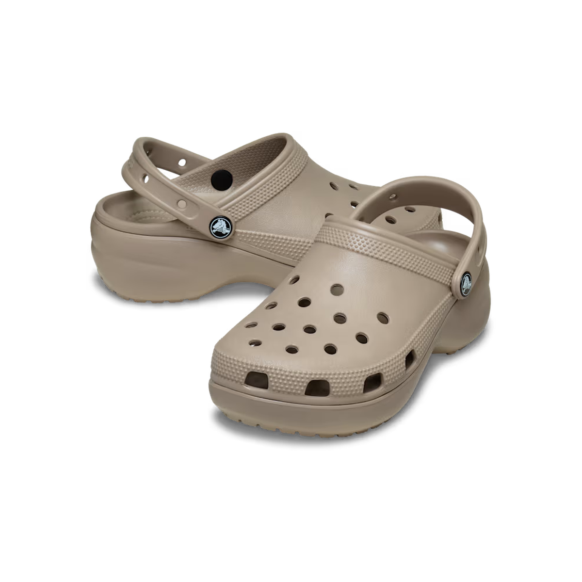 crocs-gallery-color:taupe; color:Taupe; alt:ALT110; file:206750_214-ALT110