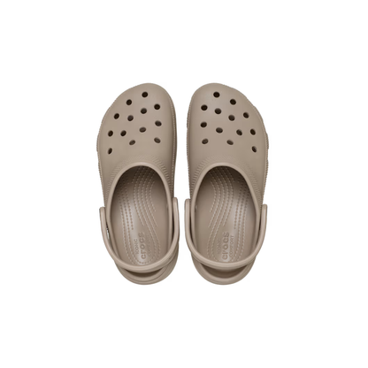 crocs-gallery-color:taupe; color:Taupe; alt:ALT120; file:206750_214-ALT120