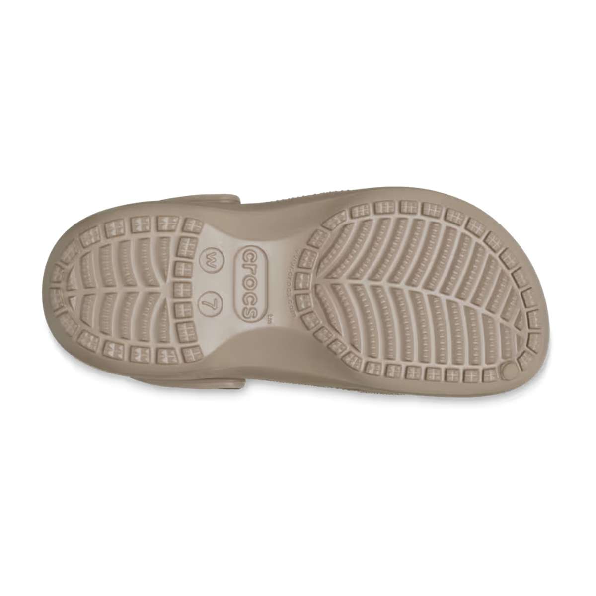 crocs-gallery-color:taupe; color:Taupe; alt:ALT130; file:206750_214-ALT130