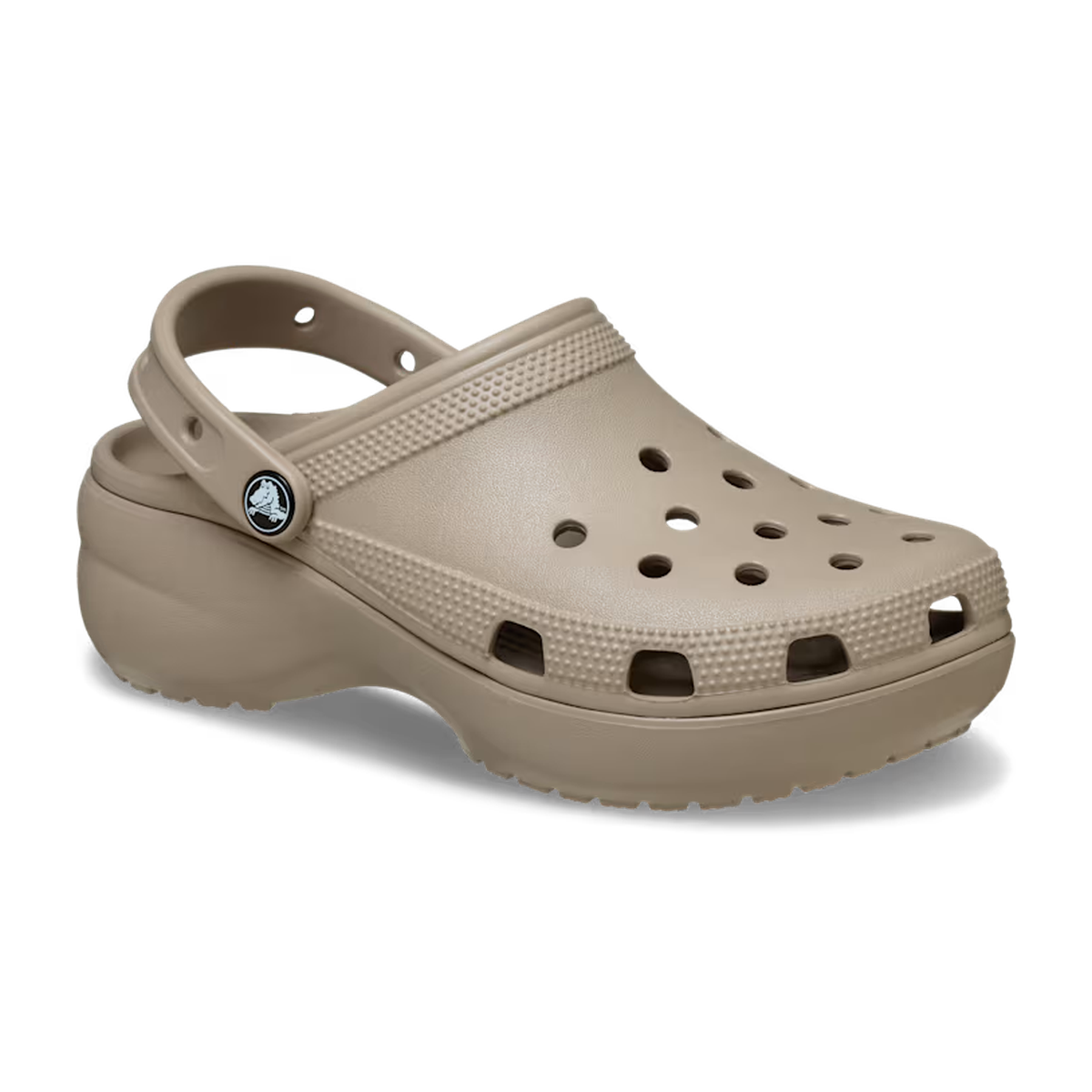 crocs-gallery-color:taupe; color:Taupe; alt:ALT140; file:206750_214-ALT140