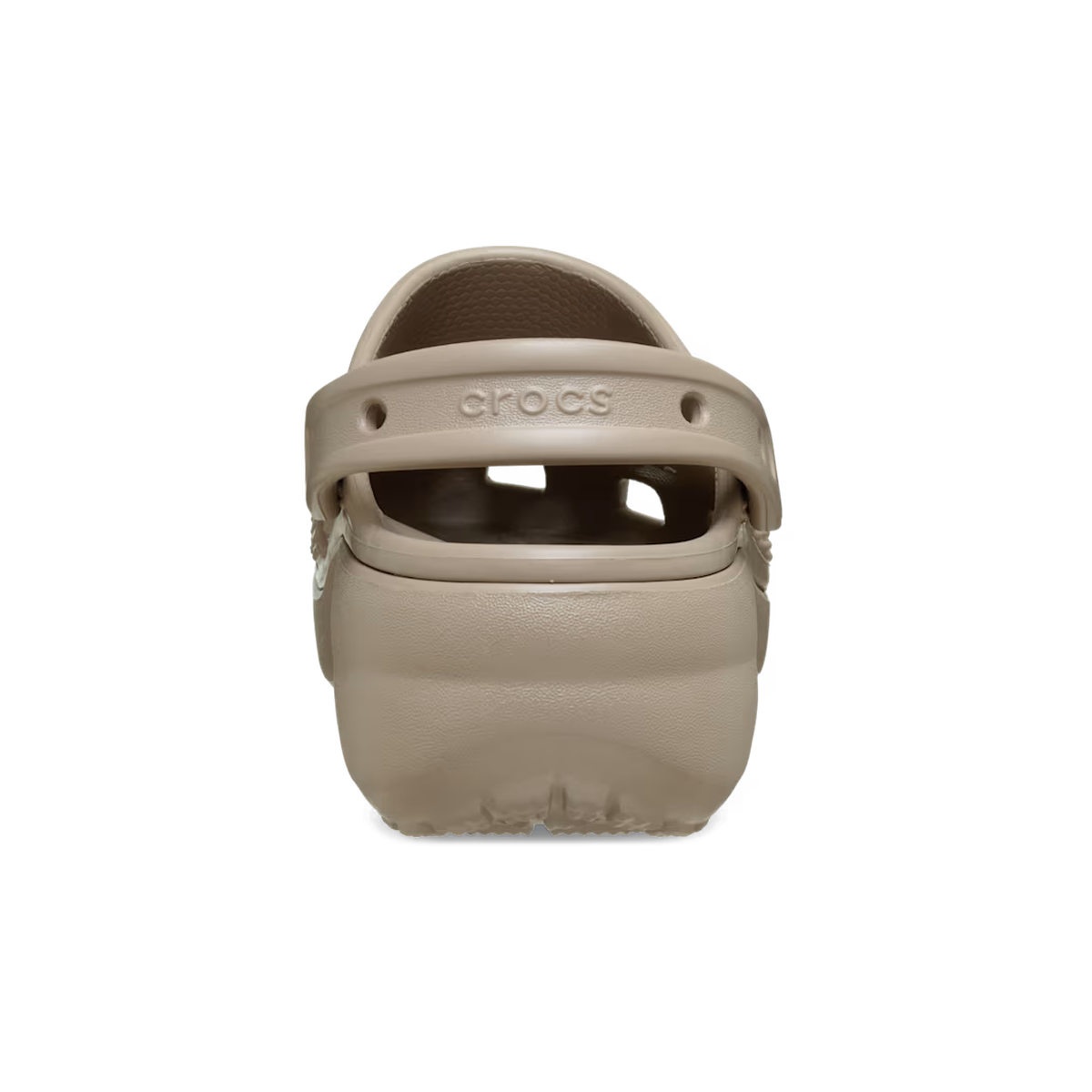 crocs-gallery-color:taupe; color:Taupe; alt:ALT160; file:206750_214-ALT160