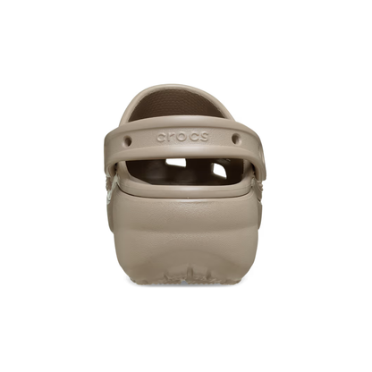crocs-gallery-color:taupe; color:Taupe; alt:ALT160; file:206750_214-ALT160