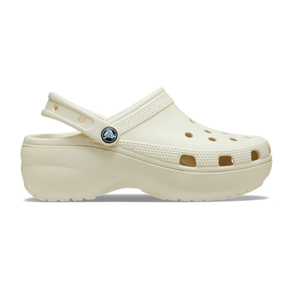 crocs-gallery-color:bone; color:Bone; alt:ALT100; file:206750_2Y2-ALT100