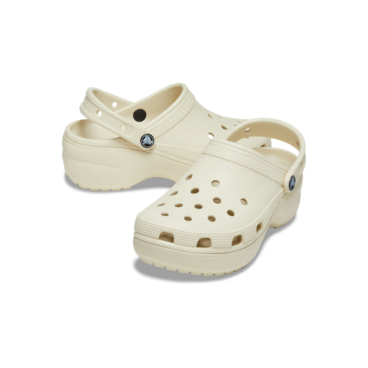 crocs-gallery-color:bone; color:Bone; alt:ALT110; file:206750_2Y2-ALT110