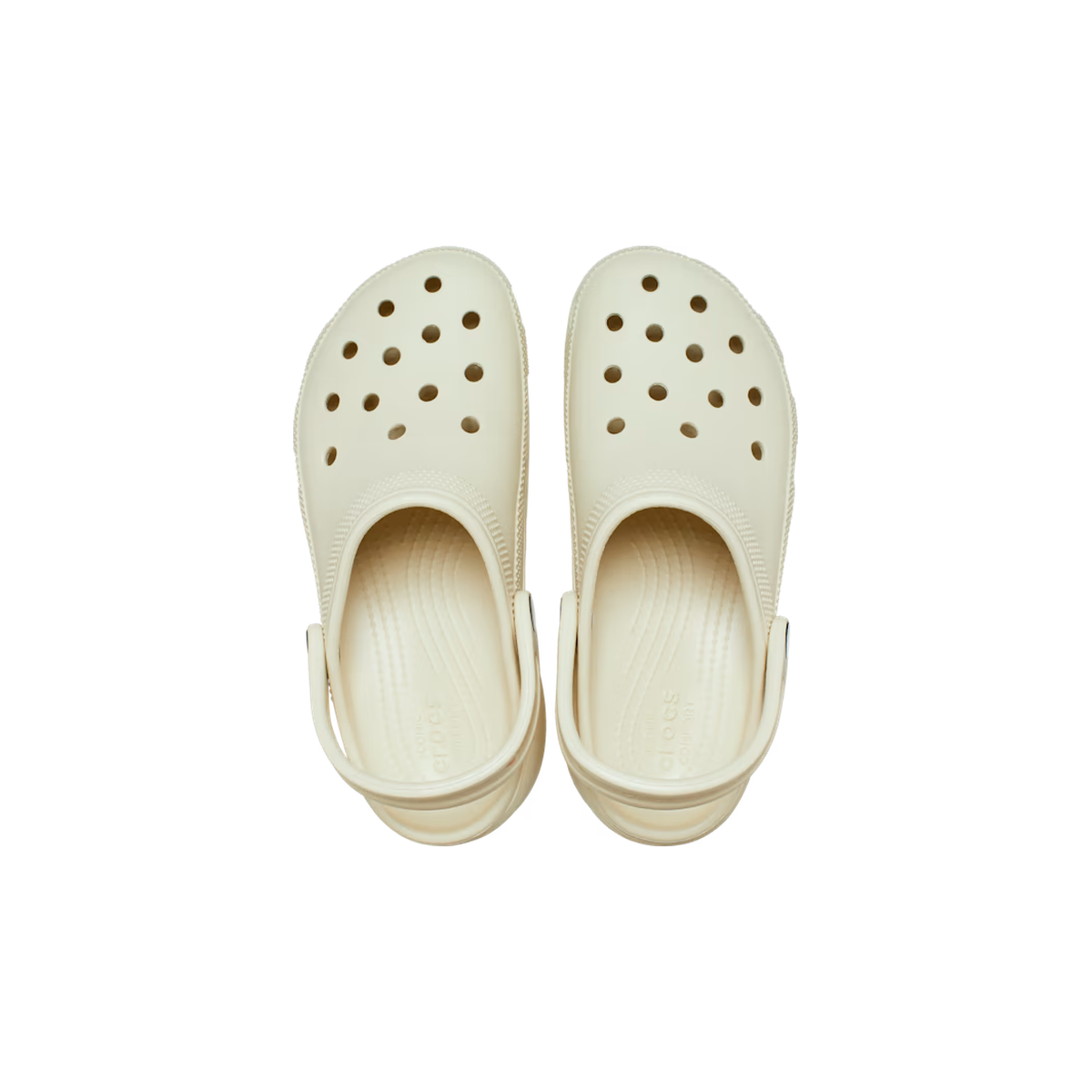 crocs-gallery-color:bone; color:Bone; alt:ALT120; file:206750_2Y2-ALT120