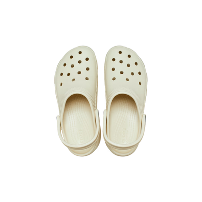 crocs-gallery-color:bone; color:Bone; alt:ALT120; file:206750_2Y2-ALT120