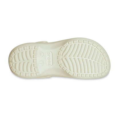 crocs-gallery-color:bone; color:Bone; alt:ALT130; file:206750_2Y2-ALT130