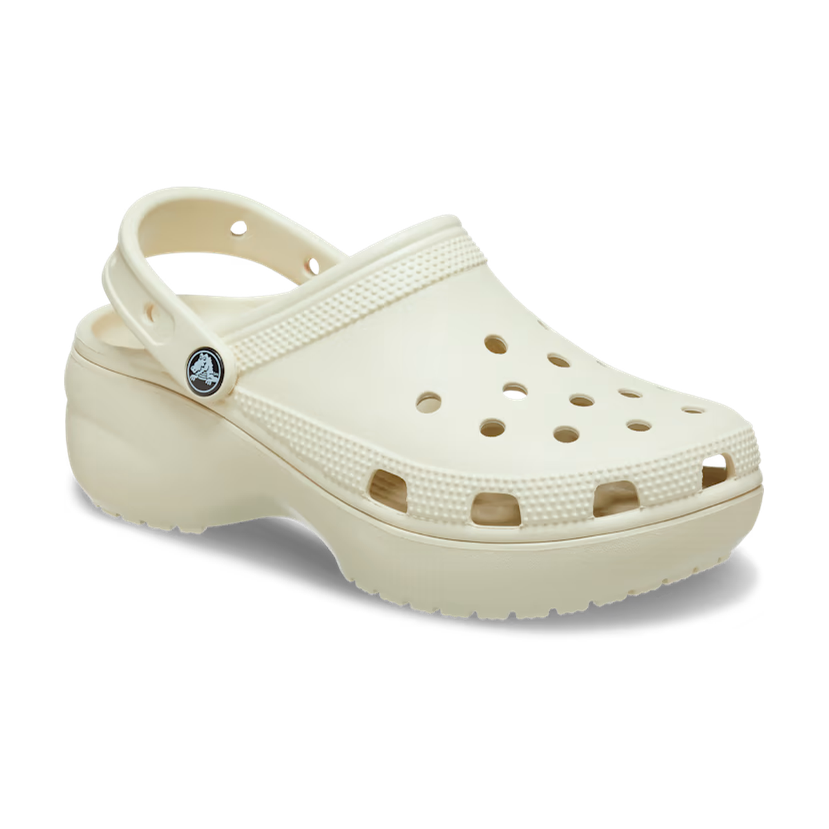 crocs-gallery-color:bone; color:Bone; alt:ALT140; file:206750_2Y2-ALT140