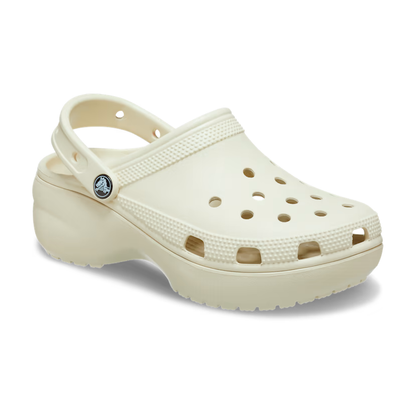 crocs-gallery-color:bone; color:Bone; alt:ALT140; file:206750_2Y2-ALT140