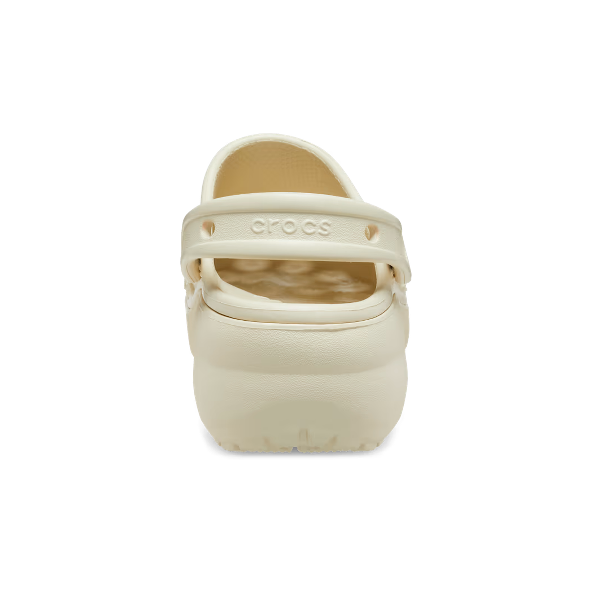 crocs-gallery-color:bone; color:Bone; alt:ALT160; file:206750_2Y2-ALT160