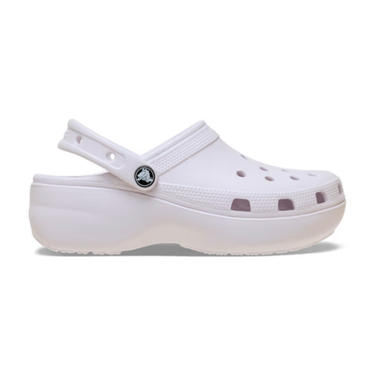 crocs-gallery-color:grape ice; color:Grape Ice; alt:ALT100; file:206750_5DK-ALT100