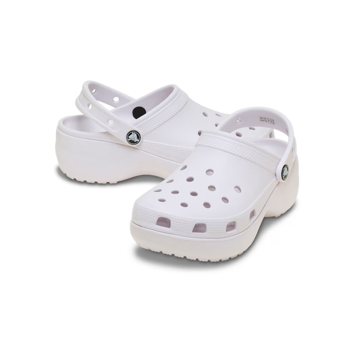 crocs-gallery-color:grape ice; color:Grape Ice; alt:ALT110; file:206750_5DK-ALT110
