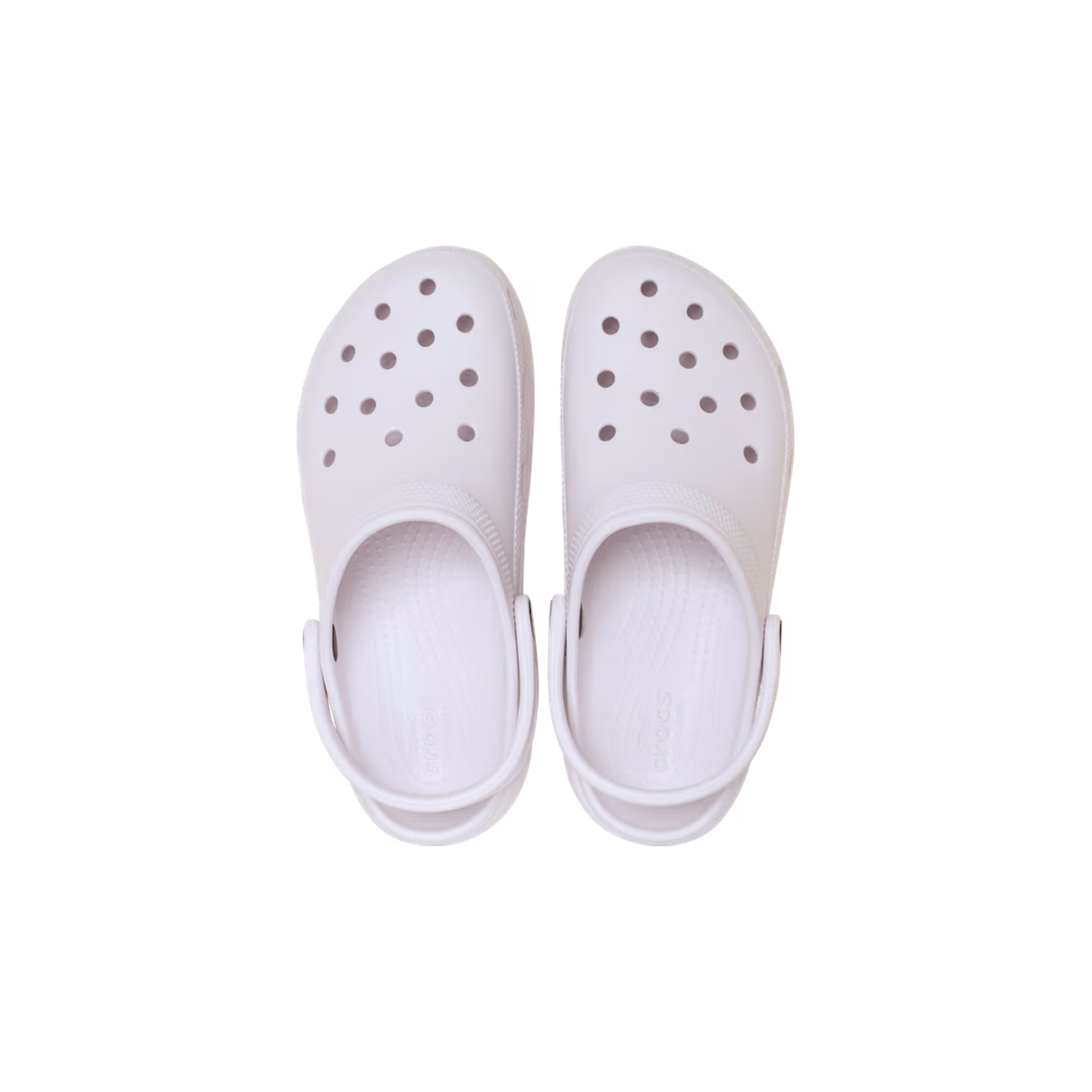 crocs-gallery-color:grape ice; color:Grape Ice; alt:ALT120; file:206750_5DK-ALT120