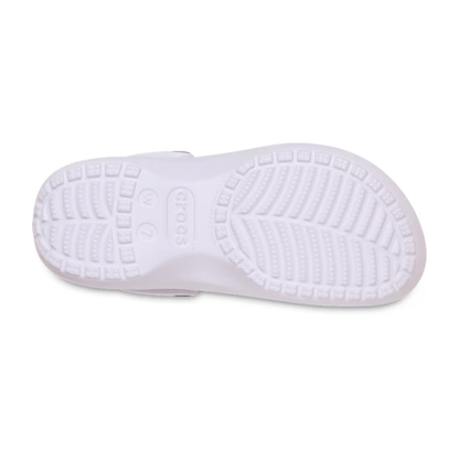 crocs-gallery-color:grape ice; color:Grape Ice; alt:ALT130; file:206750_5DK-ALT130