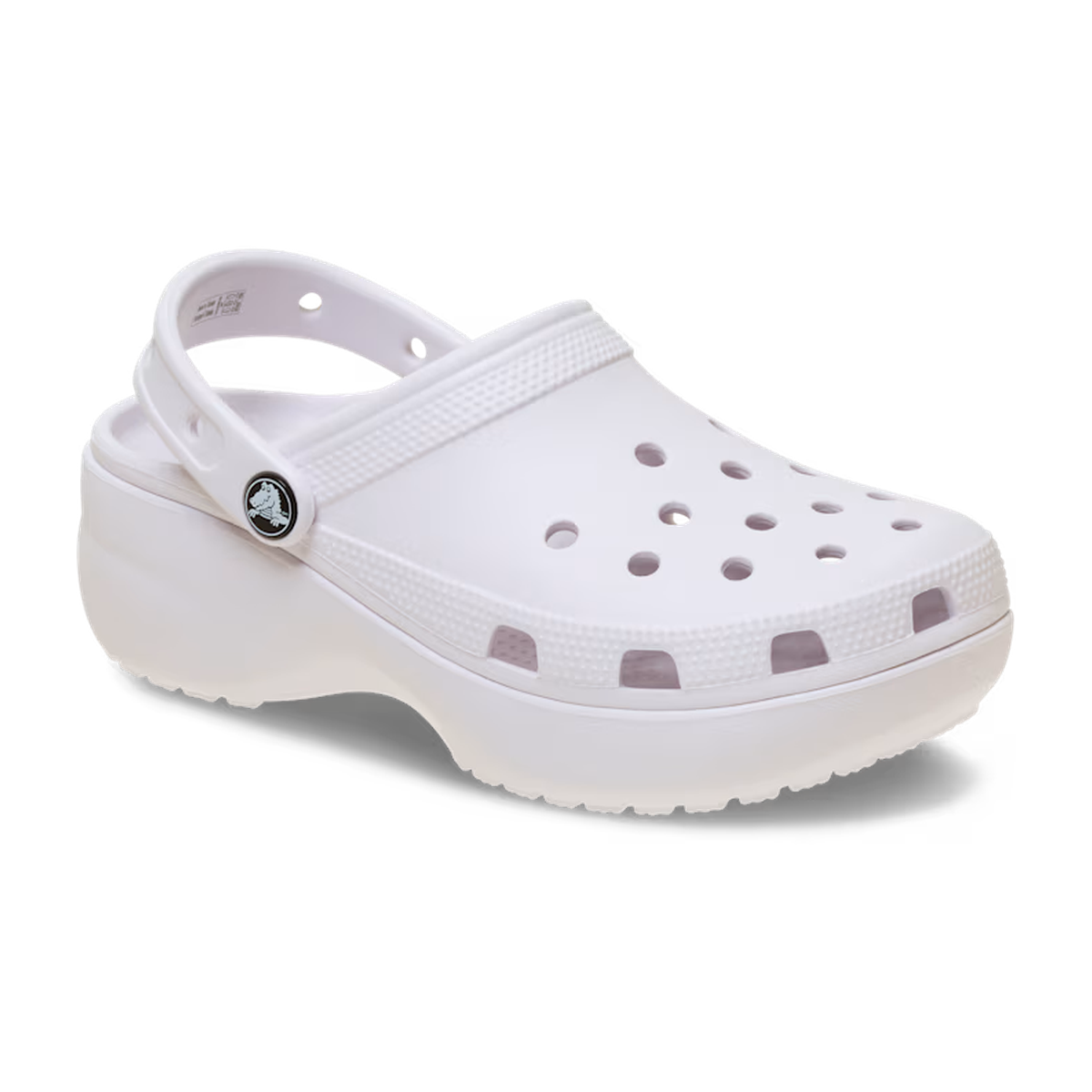 crocs-gallery-color:grape ice; color:Grape Ice; alt:ALT140; file:206750_5DK-ALT140