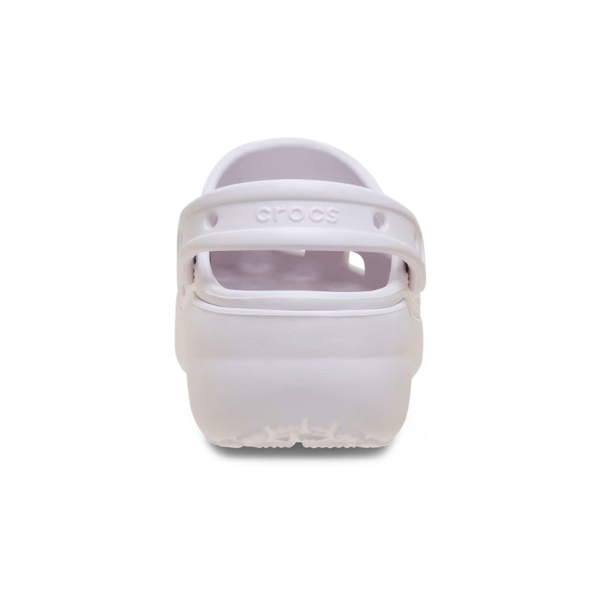 crocs-gallery-color:grape ice; color:Grape Ice; alt:ALT160; file:206750_5DK-ALT160