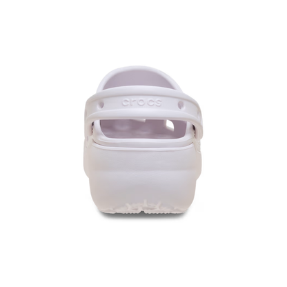 crocs-gallery-color:grape ice; color:Grape Ice; alt:ALT160; file:206750_5DK-ALT160