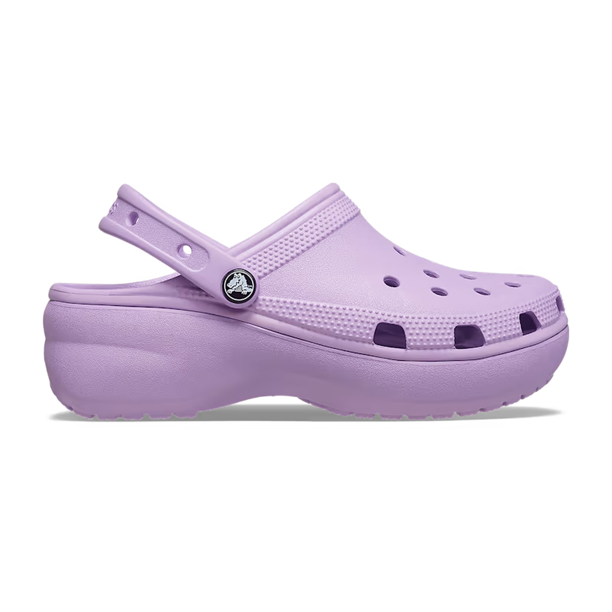 crocs-gallery-color:orchid; color:Orchid; alt:ALT100; file:206750_5PR-ALT100